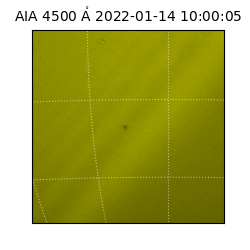 saia - 2022-01-14T10:00:05.685000