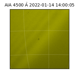 saia - 2022-01-14T14:00:05.685000