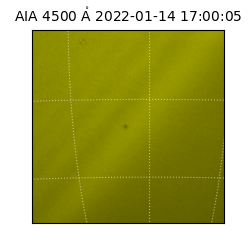 saia - 2022-01-14T17:00:05.688000