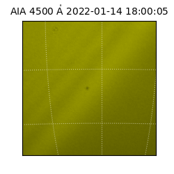 saia - 2022-01-14T18:00:05.685000