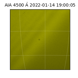 saia - 2022-01-14T19:00:05.685000