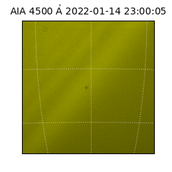 saia - 2022-01-14T23:00:05.688000