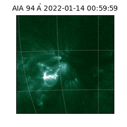 saia - 2022-01-14T00:59:59.121000