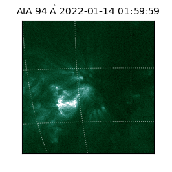 saia - 2022-01-14T01:59:59.121000