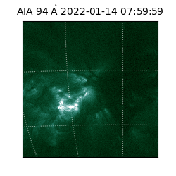 saia - 2022-01-14T07:59:59.122000