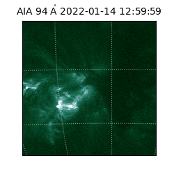 saia - 2022-01-14T12:59:59.122000