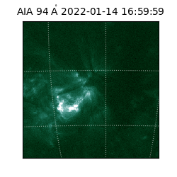 saia - 2022-01-14T16:59:59.121000