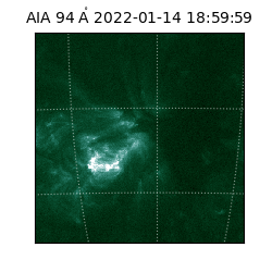 saia - 2022-01-14T18:59:59.122000