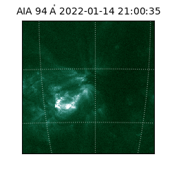 saia - 2022-01-14T21:00:35.121000