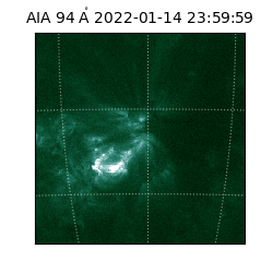 saia - 2022-01-14T23:59:59.122000