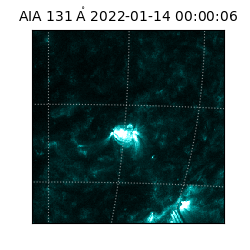 saia - 2022-01-14T00:00:06.622000