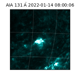 saia - 2022-01-14T08:00:06.622000