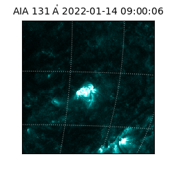 saia - 2022-01-14T09:00:06.622000