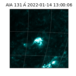 saia - 2022-01-14T13:00:06.622000