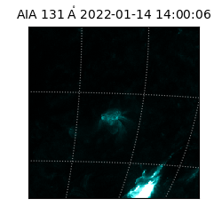 saia - 2022-01-14T14:00:06.622000