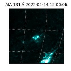 saia - 2022-01-14T15:00:06.618000