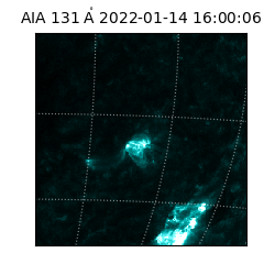 saia - 2022-01-14T16:00:06.622000