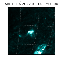 saia - 2022-01-14T17:00:06.625000
