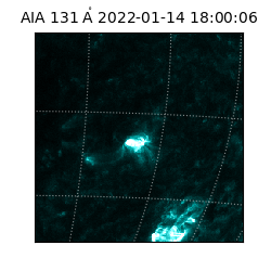 saia - 2022-01-14T18:00:06.637000