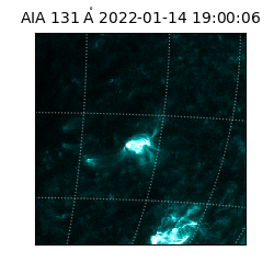 saia - 2022-01-14T19:00:06.622000