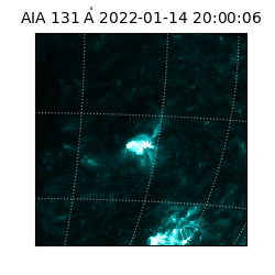 saia - 2022-01-14T20:00:06.622000