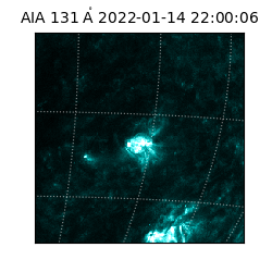 saia - 2022-01-14T22:00:06.625000