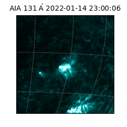 saia - 2022-01-14T23:00:06.625000