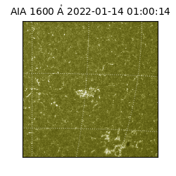 saia - 2022-01-14T01:00:14.134000