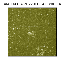 saia - 2022-01-14T03:00:14.122000
