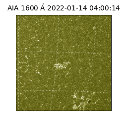 saia - 2022-01-14T04:00:14.125000