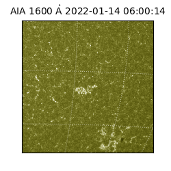 saia - 2022-01-14T06:00:14.126000