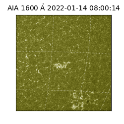 saia - 2022-01-14T08:00:14.126000