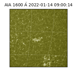 saia - 2022-01-14T09:00:14.133000