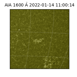 saia - 2022-01-14T11:00:14.126000