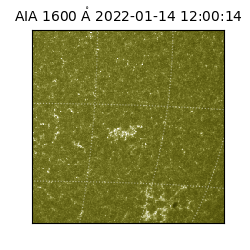 saia - 2022-01-14T12:00:14.126000