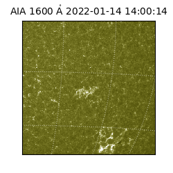 saia - 2022-01-14T14:00:14.125000