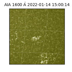 saia - 2022-01-14T15:00:14.118000