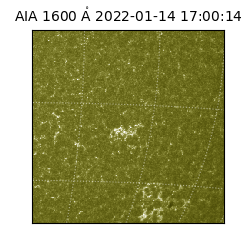 saia - 2022-01-14T17:00:14.126000