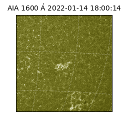 saia - 2022-01-14T18:00:14.126000