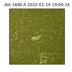 saia - 2022-01-14T19:00:14.131000
