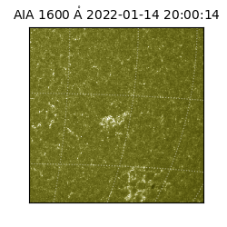 saia - 2022-01-14T20:00:14.126000