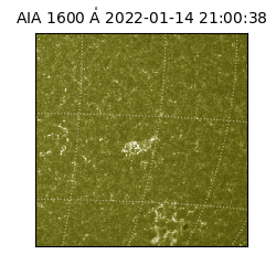 saia - 2022-01-14T21:00:38.126000