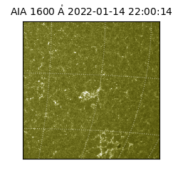 saia - 2022-01-14T22:00:14.126000
