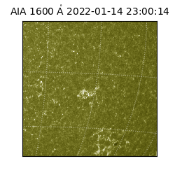 saia - 2022-01-14T23:00:14.126000