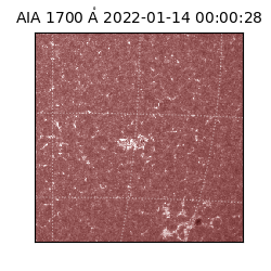 saia - 2022-01-14T00:00:28.738000