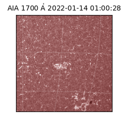 saia - 2022-01-14T01:00:28.746000