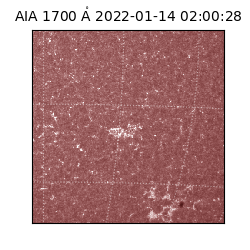 saia - 2022-01-14T02:00:28.739000