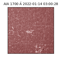 saia - 2022-01-14T03:00:28.745000
