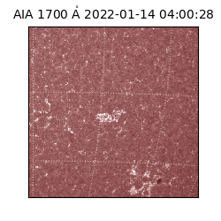 saia - 2022-01-14T04:00:28.745000
