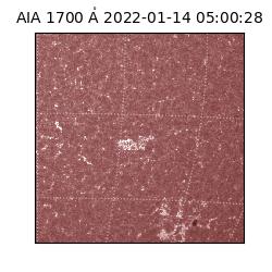 saia - 2022-01-14T05:00:28.746000